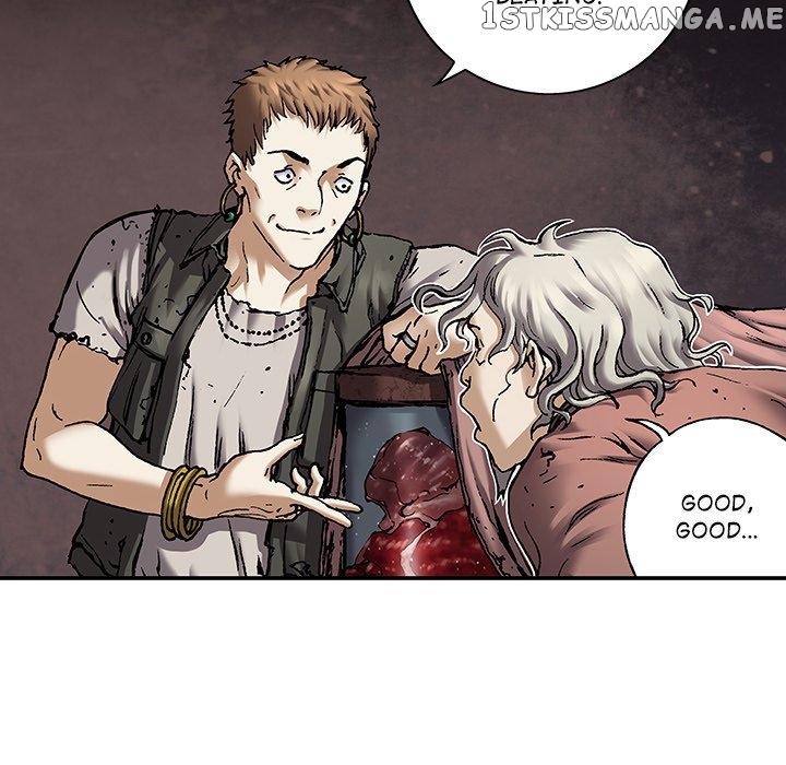 Leviathan, Chapter 104 image 081